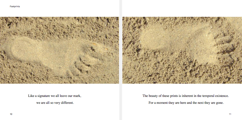 footprints3